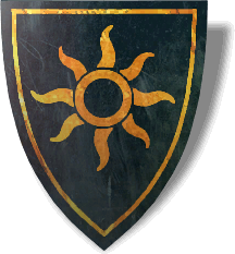 nilfgaard-shield