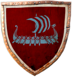 skellige-shield